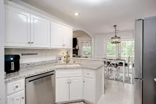 536 Julia Ct, Grovetown, GA 30813 - Photo 13