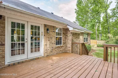 536 Julia Court, Grovetown, GA 30813 - Photo 29