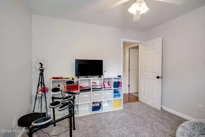 536 Julia Court, Grovetown, GA 30813 - Photo 25