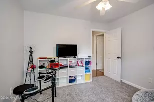 536 Julia Ct, Grovetown, GA 30813 - Photo 25