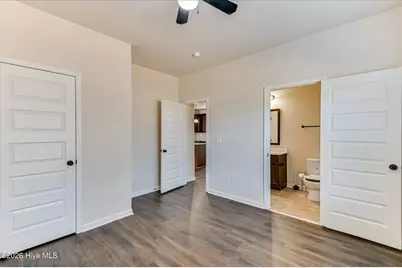 3364 Grove Landing Circle, Grovetown, GA 30813 - Photo 19