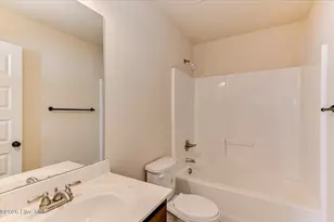 3364 Grove Landing Cir, Grovetown, GA 30813 - Photo 29