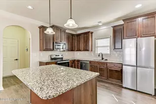 3364 Grove Landing Cir, Grovetown, GA 30813 - Photo 13