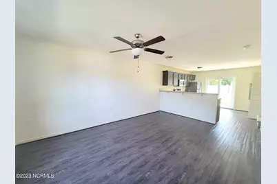 502 Pate Drive, Midway Park, NC 28544 - Photo 5