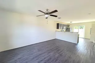 502 Pate Dr, Midway Park, NC 28544 - Photo 5