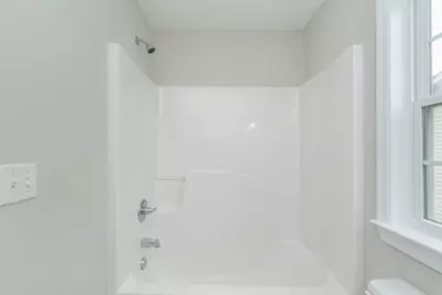 1921 Kenlock Drive, Grovetown, GA 30813 - Photo 35