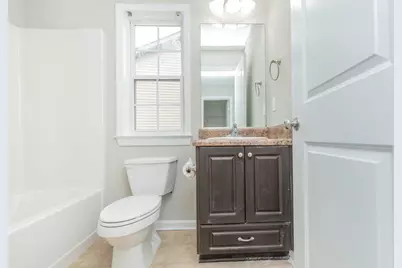 1921 Kenlock Drive, Grovetown, GA 30813 - Photo 33