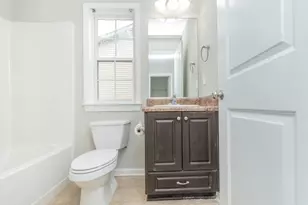1921 Kenlock Dr, Grovetown, GA 30813 - Photo 33