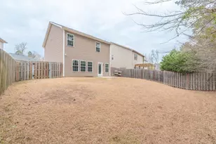 1921 Kenlock Dr, Grovetown, GA 30813 - Photo 45
