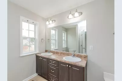 1921 Kenlock Drive, Grovetown, GA 30813 - Photo 27