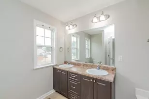 1921 Kenlock Dr, Grovetown, GA 30813 - Photo 27