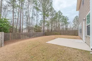 1921 Kenlock Dr, Grovetown, GA 30813 - Photo 47