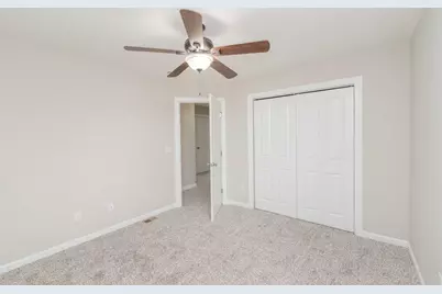 1921 Kenlock Drive, Grovetown, GA 30813 - Photo 39