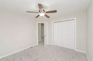 1921 Kenlock Dr, Grovetown, GA 30813 - Photo 39