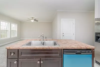 1921 Kenlock Drive, Grovetown, GA 30813 - Photo 13