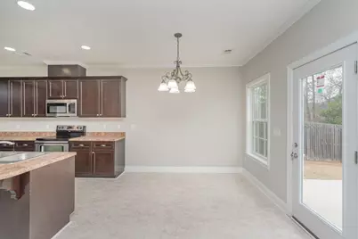 1921 Kenlock Drive, Grovetown, GA 30813 - Photo 17