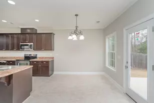 1921 Kenlock Dr, Grovetown, GA 30813 - Photo 17