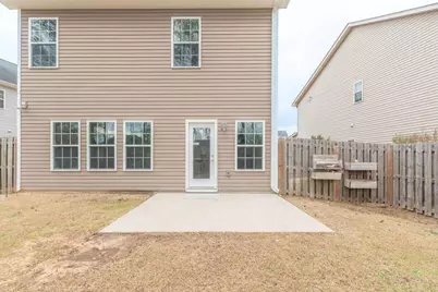 1921 Kenlock Drive, Grovetown, GA 30813 - Photo 43