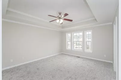 1921 Kenlock Drive, Grovetown, GA 30813 - Photo 23