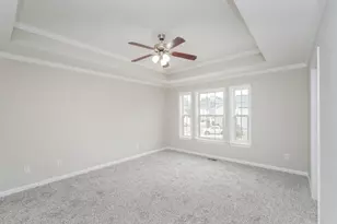 1921 Kenlock Dr, Grovetown, GA 30813 - Photo 23