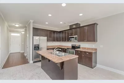 1921 Kenlock Drive, Grovetown, GA 30813 - Photo 11