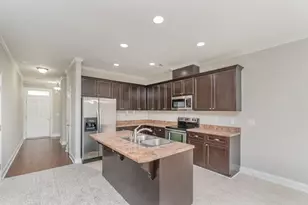 1921 Kenlock Dr, Grovetown, GA 30813 - Photo 11