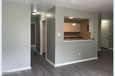 3031 Foxhorn Road, Jacksonville, NC 28546 - Photo 5