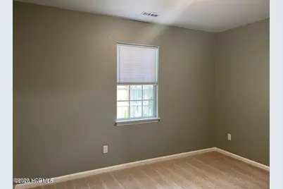 3031 Foxhorn Road, Jacksonville, NC 28546 - Photo 13