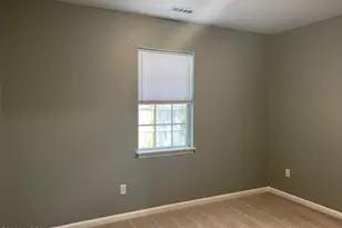 3031 Foxhorn Rd, Jacksonville, NC 28546 - Photo 13