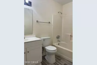 3031 Foxhorn Road, Jacksonville, NC 28546 - Photo 17