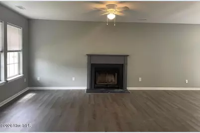 3031 Foxhorn Road, Jacksonville, NC 28546 - Photo 3