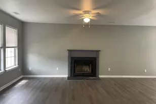 3031 Foxhorn Rd, Jacksonville, NC 28546 - Photo 3