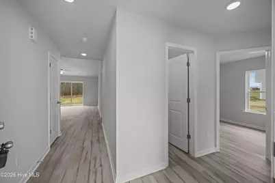 6456 Niblick Road, Grifton, NC 28530 - Photo 3