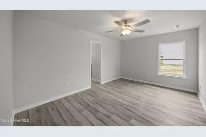 6456 Niblick Road, Grifton, NC 28530 - Photo 21