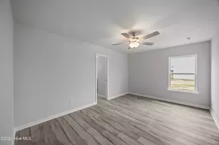 6456 Niblick Rd, Grifton, NC 28530 - Photo 21