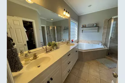 1226 Greenwich Pass, Grovetown, GA 30813 - Photo 19