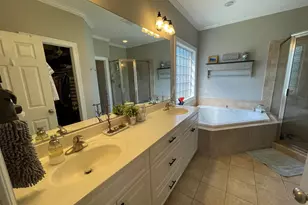 1226 Greenwich Pass, Grovetown, GA 30813 - Photo 19