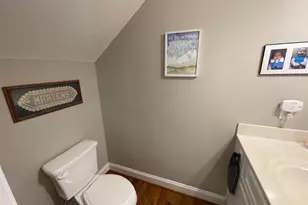 1226 Greenwich Pass, Grovetown, GA 30813 - Photo 15