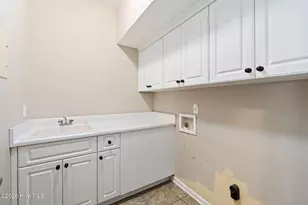 1226 Greenwich Pass, Grovetown, GA 30813 - Photo 17