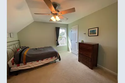1226 Greenwich Pass, Grovetown, GA 30813 - Photo 29