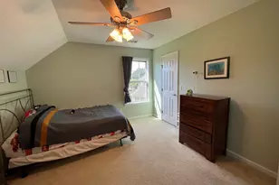 1226 Greenwich Pass, Grovetown, GA 30813 - Photo 29