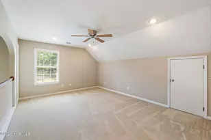 1226 Greenwich Pass, Grovetown, GA 30813 - Photo 19