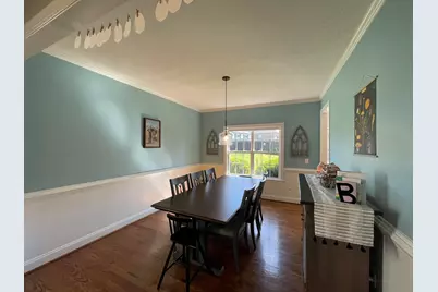 1226 Greenwich Pass, Grovetown, GA 30813 - Photo 9