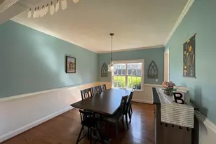 1226 Greenwich Pass, Grovetown, GA 30813 - Photo 9