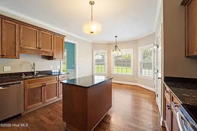 1226 Greenwich Pass, Grovetown, GA 30813 - Photo 11