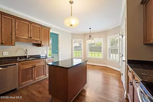 1226 Greenwich Pass, Grovetown, GA 30813 - Photo 11