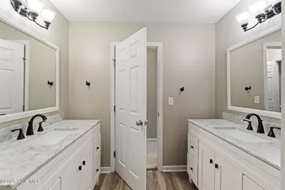 1226 Greenwich Pass, Grovetown, GA 30813 - Photo 23