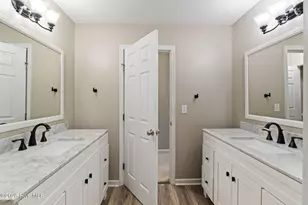 1226 Greenwich Pass, Grovetown, GA 30813 - Photo 23