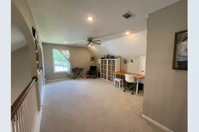 1226 Greenwich Pass, Grovetown, GA 30813 - Photo 23