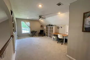1226 Greenwich Pass, Grovetown, GA 30813 - Photo 23